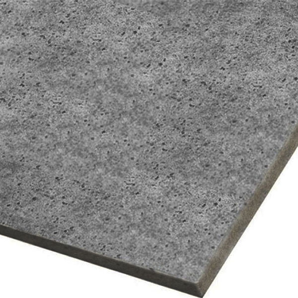 Цементно-стружечная плита (ЦСП) 24х1250х3200 мм