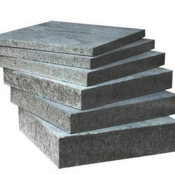 Цементно-стружечная плита (ЦСП) 20х1250х3200 мм
