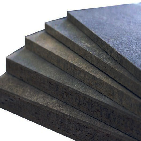 Цементно-стружечная плита (ЦСП) 16х1250х3200 мм