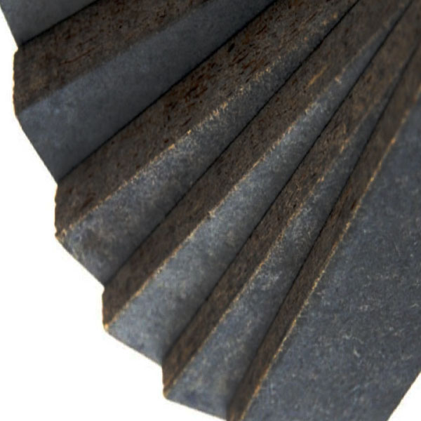 Цементно-стружечная плита (ЦСП) 12х1250х3200 мм