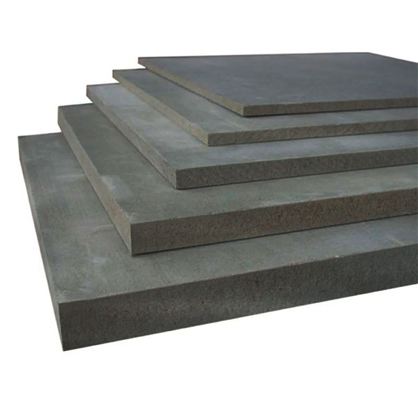 Цементно-стружечная плита (ЦСП) 10х1250х3200 мм