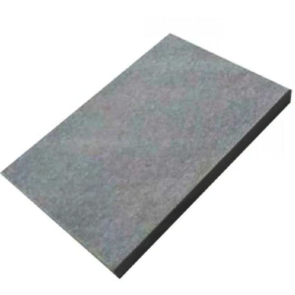 Цементно-стружечная плита (ЦСП) 16х1250х2700 мм