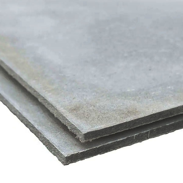 Цементно-стружечная плита (ЦСП) 12х1250х2700 мм