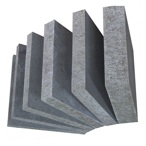Цементно-стружечная плита (ЦСП) 10х1200х1595 мм ТУ 23.65.11-001-55146110-2018
