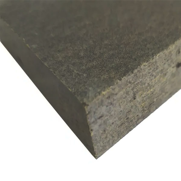 Цементно-стружечная плита (ЦСП) 12х1230х1390 мм