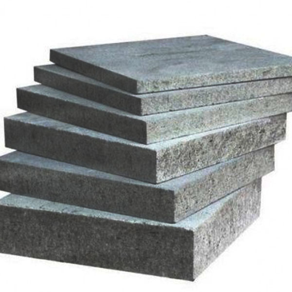 Цементно-стружечная плита (ЦСП) 24х1200х2700 мм ГОСТ 26816
