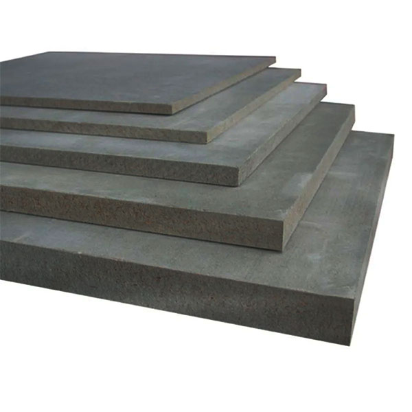 Цементно-стружечная плита (ЦСП) 12х1200х2700 мм ГОСТ 26816