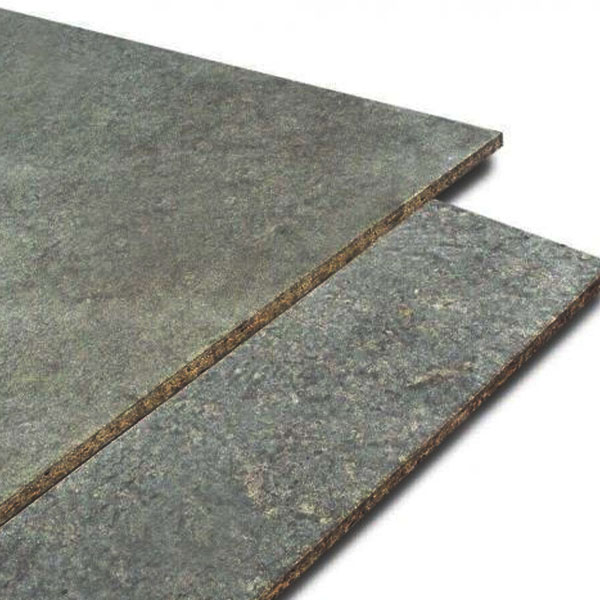 Цементно-стружечная плита (ЦСП) 10х1200х2700 мм ГОСТ 26816