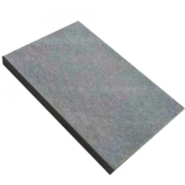 Цементно-стружечная плита (ЦСП) 24х1250х2700 мм ГОСТ 26816
