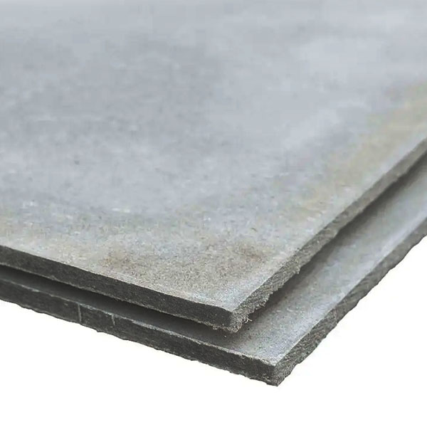Цементно-стружечная плита (ЦСП) 22х1250х2700 мм ГОСТ 26816