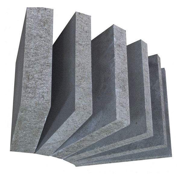 Цементно-стружечная плита (ЦСП) 20х1250х3200 мм ГОСТ 26816