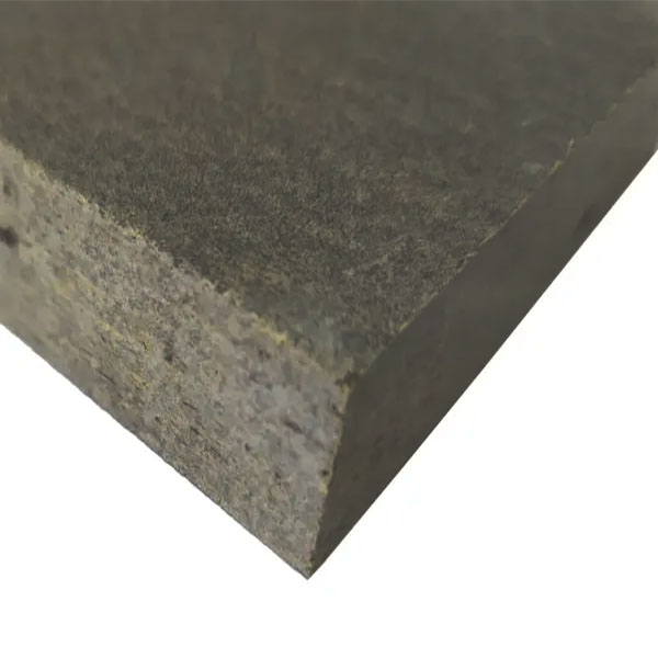 Цементно-стружечная плита (ЦСП) 24х1200х3200 мм ГОСТ 26816