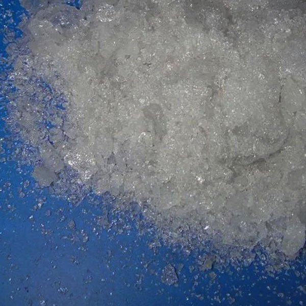 Серебро сульфат Ag2SO4 ТУ 2625-046-00205067-2004