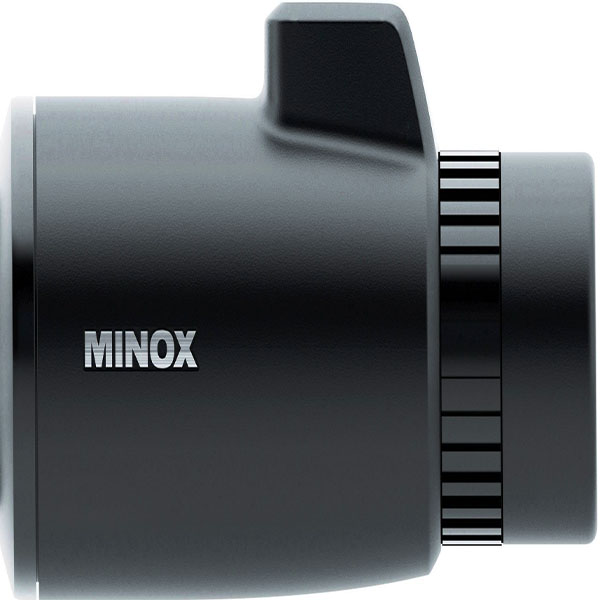 Монокуляр MD 7x42 C Minox