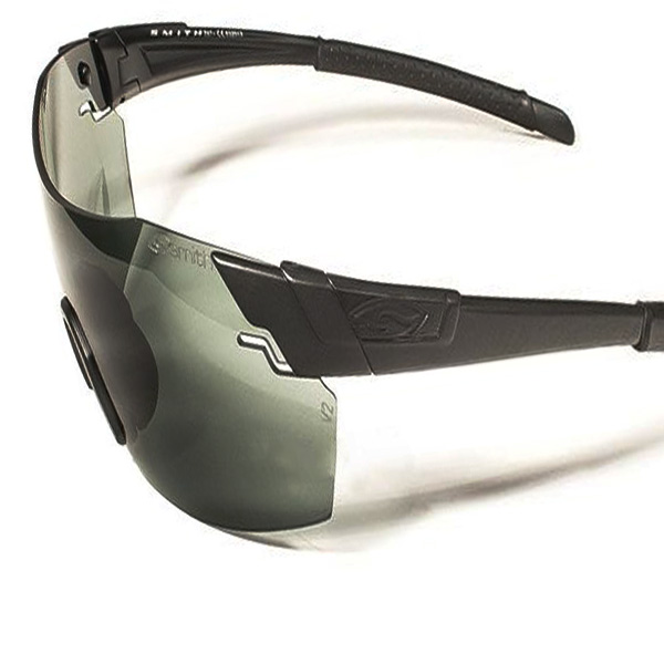 Тактические очки PivLock V2 Smith Optics